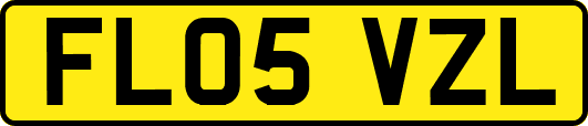 FL05VZL