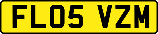 FL05VZM