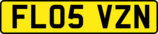 FL05VZN