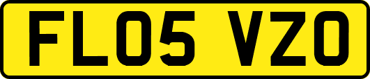 FL05VZO