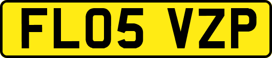 FL05VZP