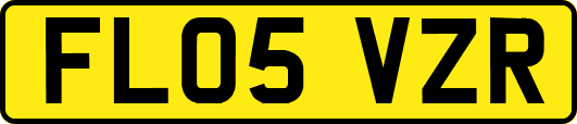 FL05VZR