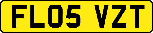 FL05VZT