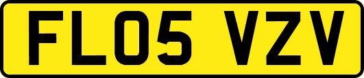 FL05VZV