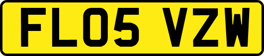 FL05VZW