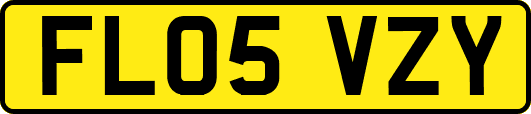 FL05VZY
