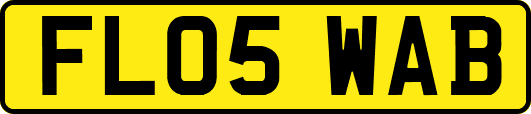 FL05WAB