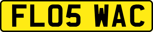 FL05WAC