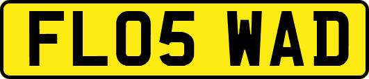FL05WAD