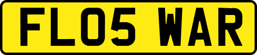 FL05WAR