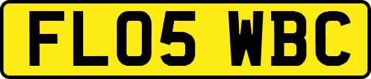 FL05WBC