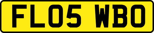 FL05WBO