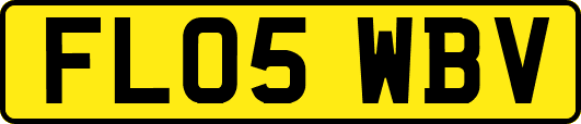 FL05WBV