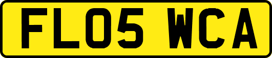 FL05WCA