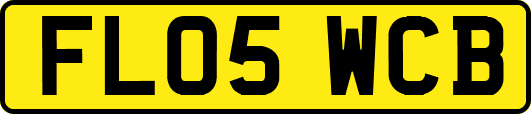 FL05WCB