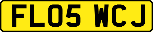 FL05WCJ