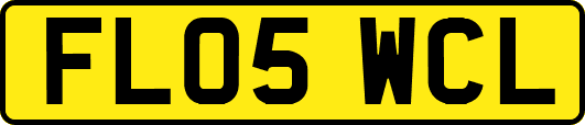 FL05WCL
