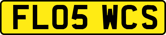 FL05WCS