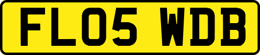 FL05WDB
