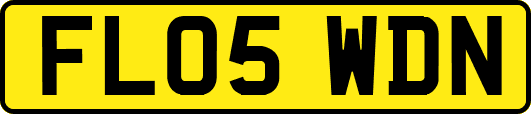 FL05WDN