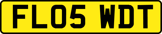 FL05WDT
