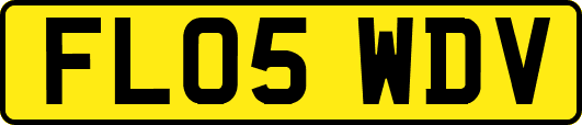 FL05WDV