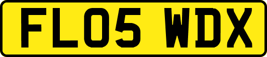 FL05WDX