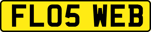 FL05WEB