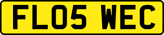 FL05WEC