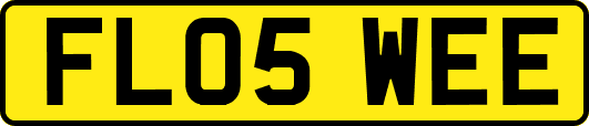 FL05WEE