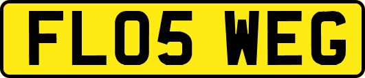 FL05WEG