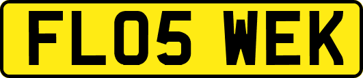 FL05WEK