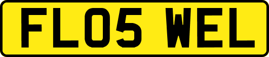 FL05WEL