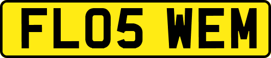 FL05WEM