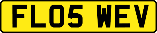 FL05WEV