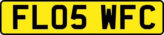 FL05WFC