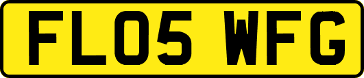 FL05WFG