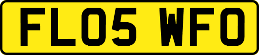 FL05WFO