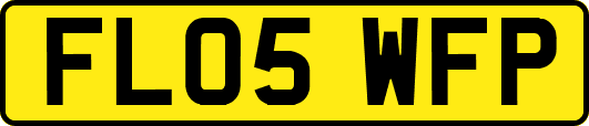 FL05WFP