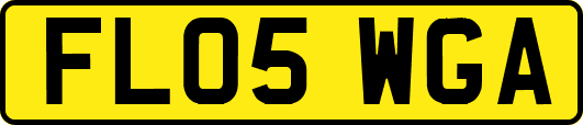 FL05WGA