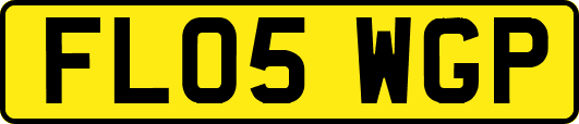 FL05WGP