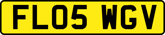 FL05WGV