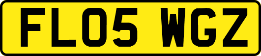 FL05WGZ