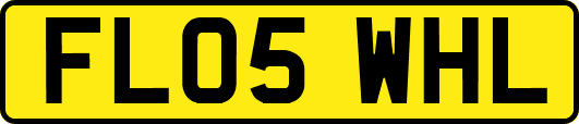 FL05WHL