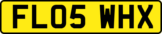 FL05WHX