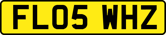 FL05WHZ