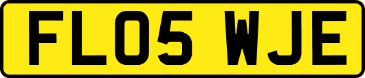 FL05WJE