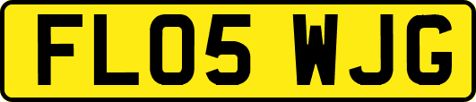 FL05WJG