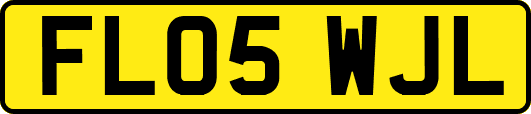FL05WJL