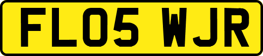 FL05WJR